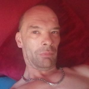 Profilbild von Roberto Richter