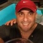 Profilbild von Roberto Salcedo