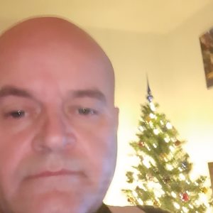 Profilbild von Roberto Schäfer
