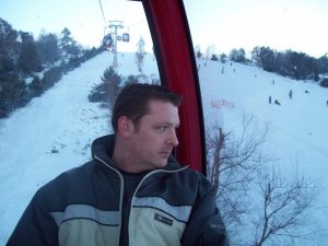 Profilbild von Roberto Schöneweiß