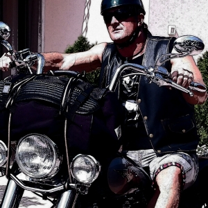 Profilbild von Roberto Sell