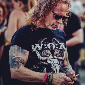 Profilbild von Roberto Turchetto