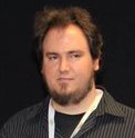 Profilbild von Robin Braun