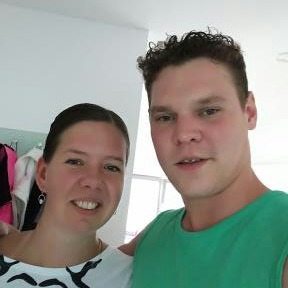 Profilbild von Robin Hajek