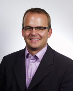 Profilbild von Robin Künnemann