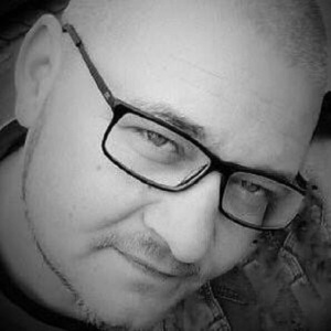 Profilbild von Robin Lingner