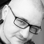 Profilbild von Robin Lingner