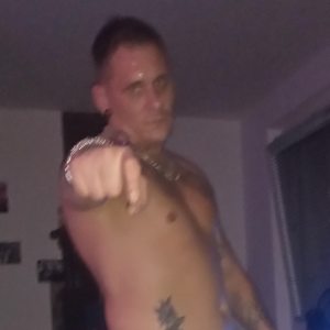 Profilbild von Robin Nadebohr