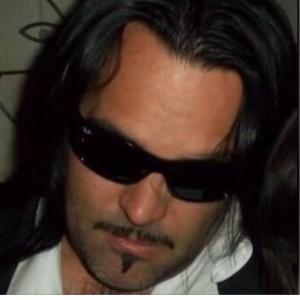 Profilbild von Robin Philipp
