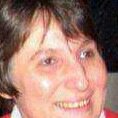 Profilbild von Robina Landschreiber