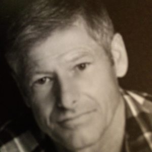 Profilbild von Robinson Renkel