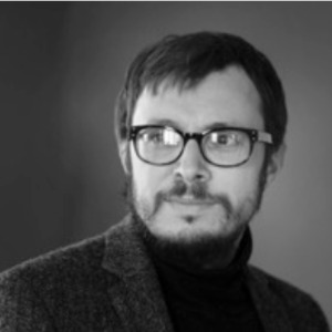 Profilbild von Rocael Heilmann