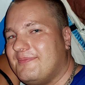 Profilbild von Rocco Bechly