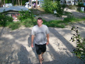 Profilbild von Rocco Freund