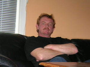 Profilbild von Rocco Groth