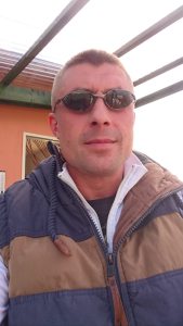 Profilbild von Rocco Helbig