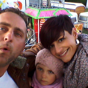 Profilbild von Rocco Rehmuss