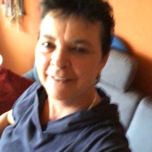 Profilbild von Rochow Christine