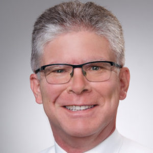 Profilbild von Rochus Bauer