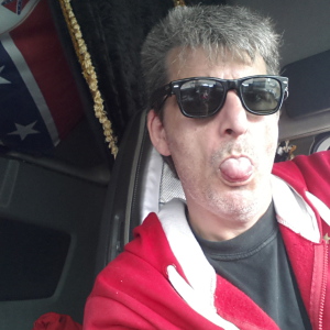 Profilbild von Rochus Henger