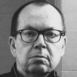 Profilbild von Rochus Stordeur