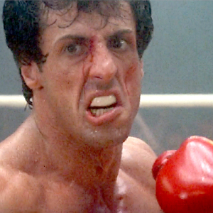 Profilbild von Rocky Balboa