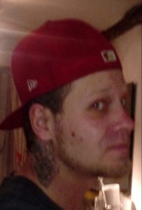 Profilbild von Rocky Wenke