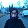 Profilbild von Rodenbusch Heike