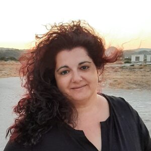 Profilbild von Rodia Stella