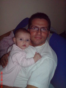 Profilbild von Rodney Jendreizik