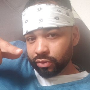 Profilbild von Rodneylee Bkake