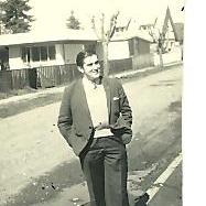 Profilbild von Rodolfo Rodrigo Briones Orrego