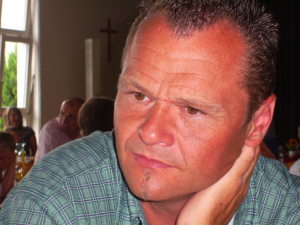 Profilbild von Roese Reiner