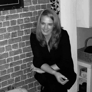 Profilbild von Röse Sandra