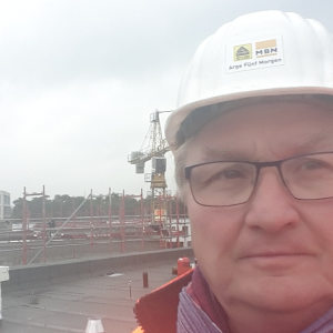 Profilbild von Rösner Christian