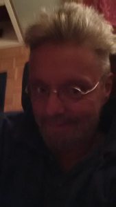 Profilbild von Roger Boeckel