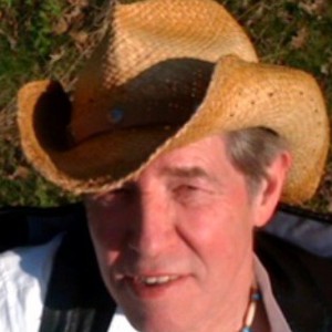 Profilbild von Roger Brink