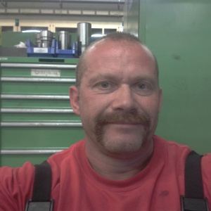 Profilbild von Roger Deutsch