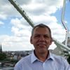 Profilbild von Roger Franz