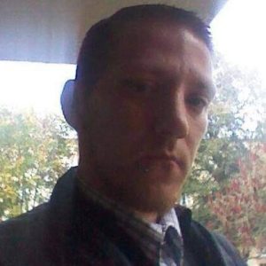 Profilbild von Roger Hoppenz