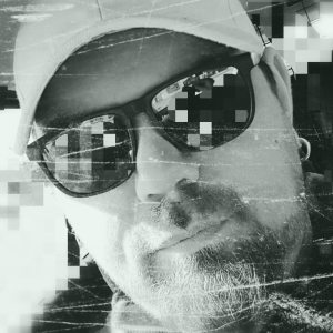 Profilbild von Roger Kleemann