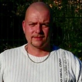 Profilbild von Roger Krost