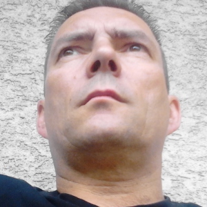 Profilbild von Roger Lautz
