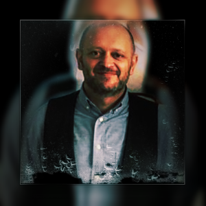 Profilbild von Roger Liere