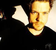 Profilbild von Roger Ludwig