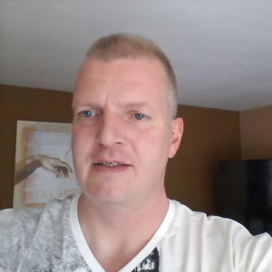 Profilbild von Roger Maaß