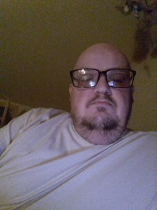 Profilbild von Roger Maibaum