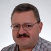 Profilbild von Roger Meyer