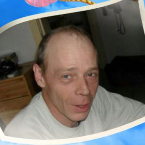 Profilbild von Roger Rogg