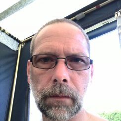 Profilbild von Roger Schwarz